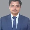 Prakash Ray