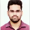 Manish Kumar