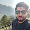 Shuja Ahmed