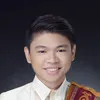 Lemuel Isaac Pera
