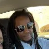 lawrence mcdougald