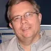Jeff Bassett CPCU