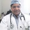 ajay das