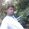 PRITAM DUTTA