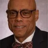 Michael Warren