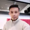 Nazrul Hafies