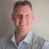 Ross Hutchinson
