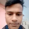 Ankit Chaudhary
