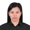 Maria Angela Cuenca