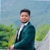 Mohammed Azharudeen