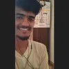 Surenthar Eswaran