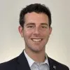 Daniel Powers