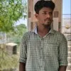 Sivaranjith