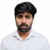 Manibhushan Patnaik