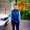 Gopal krushna Jena