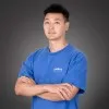 Kunlong Xu