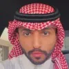 Saad AlDossari