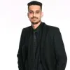 Balpreet Brar