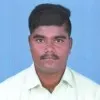 SUMAN
