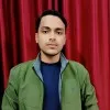 Aditya Jadli