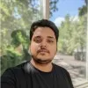 Pratik Niranjan