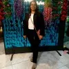 Saloni Jaiswal