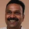 Krishnan Pallassana