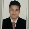 Rajesh Ingale