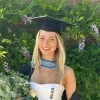 Nicole Saville