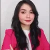Fajriah Zia