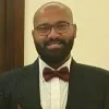 Michael Farouk