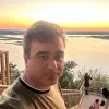 Omid Forootan Esfahani