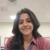 Tanvesha Patankar