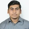 Rohan Bhavsar