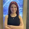 Merve Turan
