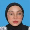 Ain Syakirah