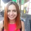 Arina Litomina