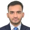 Md Rabby Hossain Sawon