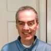 JAMES CURTIN