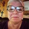 Linda Walls