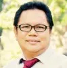 Dede Koswara