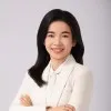 Giang Thieu