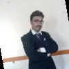 Bhalani Viraj