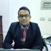 Aftab Qaisar