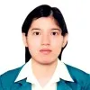 Andrea Patricia Baylon
