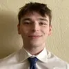 Patrick Herbst