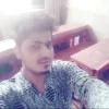 VINIT YADAV