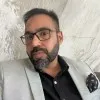 Muhammad Nofal