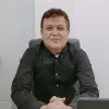 Imran Ali Khan
