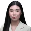 Rae Daphne Mistica